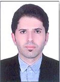 ایمان نصیری